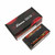 Gens Ace Redline Series 6000mAh 2S Shorty LiPo Battery Hard Case 65# (130C 7.6V LiHV) GEA60002S13D5