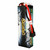 Gens Ace Bashing Series 5200mAh 2S LiPo Battery (EC3, Deans & XT60 35C 7.4V) GEA52002S35T3