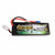 Gens Ace Bashing Series 5200mAh 2S LiPo Battery Hard Case 24# (EC3 35C 7.4V) GEA52002S35E3