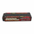 Gens Ace Redline Series 6000mAh 2S LiPo Battery Hard Case 57# (130C 7.6V LiHV) GEA60002S13L5