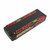 Gens Ace Redline Series 6000mAh 2S LiPo Battery Hard Case 57# (130C 7.6V LiHV) GEA60002S13L5