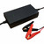 VMAX 24 Volt 10 Amp Lithium Battery Charger and Maintainer BC2410LFP.