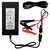 VMAX 24 Volt 10 Amp LiFePO4 Battery Charger and Maintainer BC2410LFP.