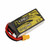 Tattu R-Line 4S LiPo Battery (1550mAh XT60 120C 14.8V) TAA15504S12X6 | Tattu Batteries