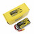 Tattu R Line 6S LiPo Battery (1400mAh XT60 120C 22.2V) TAA14006S12X6 | Tattu Batteries