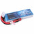 Gens Ace 3300mAh 3S LiPo Battery (Deans 45C 11.1V) GEA33003S45D