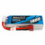 Gens Ace 1800mAh 3S LiPo Battery (Deans 45C 11.1V) GEA18003S45D/GEA3S180045D