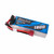 Gens Ace 1800mAh 3S LiPo Battery Deans 45C 11.1V GEA183S45DGT/GEA3S180045D