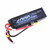 Gens Ace 4000mAh 3S LiPo Battery (XT60 50C 11.1V) GEA40003S50X6