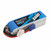 Gens Ace 5500mAh 4S LiPo Battery (EC5 60C 14.8V) GEA4S550060E5 / GEA55004S60E5