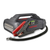 LOKITHOR JA301 Portable Jump Starter with Tire Inflator (2000A) | LOKITHOR Jump Starter