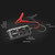 NOCO Boost GB50 Lithium Portable Jump Starter