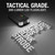 NOCO GB50 Portable Lithium Jump Starter with Emergency Light