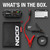 What's Included With the NOCO GB40 Lithium Portable Jump Starter