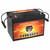 VMAX XTR34-75 12V 75Ah Dual Purpose AGM Deep Cycle Marine Battery