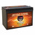 VMAX SLR100 12V AGM Deep Cycle Battery – 100Ah Group 27 – Replaces DURA12-100C/FR