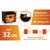 VMAX SLR50 12V 50Ah AGM Deep Cycle Battery – Group 21R