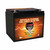 VMAX SLR50 12V AGM Battery (50Ah) | VMAX Deep Cycle Battery