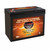 VMAX SLR60 Group 22NF 12V 60Ah AGM Deep Cycle Battery – Replaces Duracell DURA12-55C/FR & DURA12-55P Batteries
