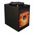 VMAX V6-225 225Ah AGM 6V Deep Cycle Battery – Group GC2