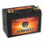 VMAX XTR31-135 12V 135Ah AGM Deep Cycle Marine Battery.