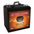VMAX XTR6-235M AGM 6V Deep Cycle Marine Battery that Replaces Interstate GC2-ECL-UTL Batteries