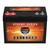 VMAX XTR27-110 12V 110Ah AGM Deep Cycle Marine Starting Battery