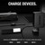 NOCO U65 65W USB-C Fast Charger