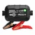 NOCO Genius 2 Battery Charger & Maintainer for 6V / 12V Lead Acid and Lithium Batteries