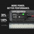 NOCO Genius 2 6 Volt/12 Volt Battery Charger (2A) | NOCO Genius Battery Charger