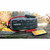 NOCO Boost X GBX155 4250A Battery Jump Starter | NOCO Jump Starter