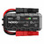 NOCO GBX75 Boost X Lithium Portable Jump Starter