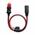 NOCO Genius Series Charger 12 Volt Male Plug GC003 | NOCO Genius Accessories
