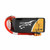Tattu 3S LiPo Battery (1300mAh XT60 75C 11.1V) TAA13003S75X6 | Tattu Batteries