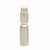 Anderson SB50 Contacts / PP75 Contacts (5900/5953) | Anderson Power Products