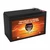 VMAX V10-63 12V 10Ah SLA AGM Deep Cycle Battery with F2 Terminals that replaces DURA12-7F2/8F2/9F2/10F2 UPS Batteries