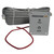 Xantrex On/Off Remote Control Panel - Made Specifically for Xantrex Freedom SW2012 and SW3012 (808-9002)