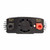 Samlex 250W Modified Sine Wave Power Inverter - 12V to 115V (SAM-250-12)