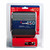 Samlex SAM-450-12 450W Modified Sine Wave Inverter - 12V to 115V