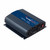 Samlex 800W Modified Sine Wave Inverter - 12V to 115V (SAM-800-12)