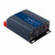 Samlex 1500W Modified Sine Wave Inverter - 12V to 115V (SAM-1500-12)