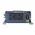 Samlex PST-300-12 300W Pure Sine Wave Power Inverter - 12V to 120V