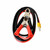 Samlex 24V 300W Pure Sine Wave Inverter Cables - 24V to 120V (PST-300-24)