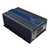 Samlex 24 Volt 3000 Watt Pure Sine Wave Inverter - 120V Output (PST-3000-24)
