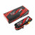 Gens Ace 3300mAh 3S LiPo Battery (XT60 60C 11.1V) GEA33003S60X6