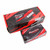 Gens Ace 5000mAh 2S Shorty LiPo Battery Hard Case 29# (4.0mm to XT60 60C 7.4V) GEA5K2S60X629