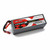 ManiaX 3S LiPo Battery (5400mAh Deans 60C 11.1V) MX-5400-3S-60 | ManiaX LiPo