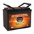 VMAX MB127-100 12V AGM Golf Cart Battery (100Ah) | VMAX Golf Cart Batteries