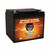 VMAX MR86-50 Group 21R AGM 12V Deep Cycle Marine Batteries