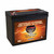 VMAX MR96-60 Group 22NF 12V AGM Marine Battery